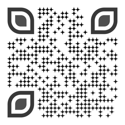 Tapered Glass Mug, 15.5 oz (Engraving)